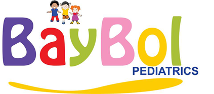 Bay Bol Pediatric Clinic - Atlanta's Premier Child Healthcare Provider